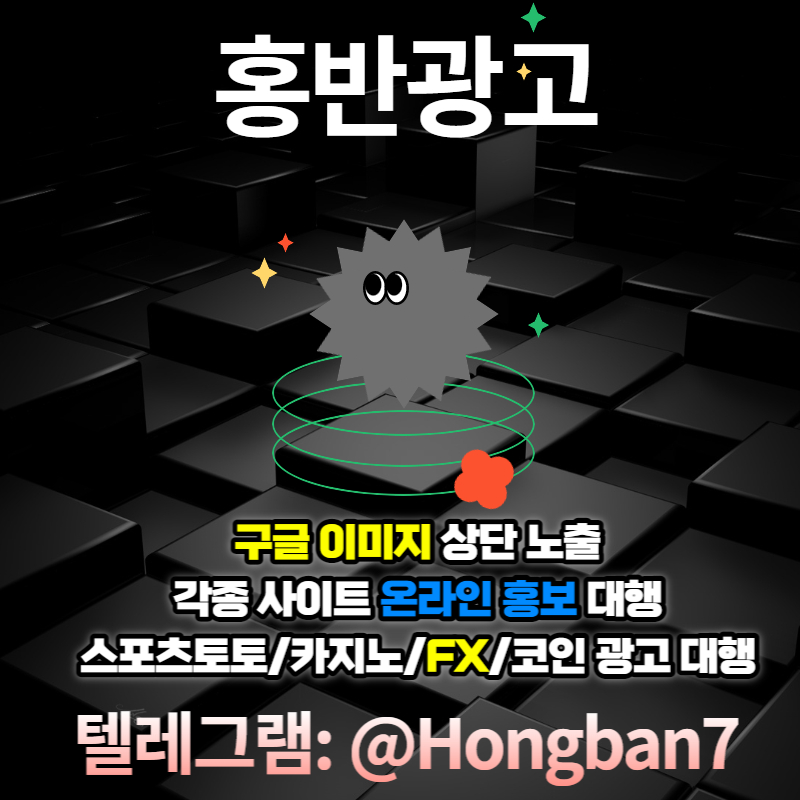 35a12faabffca59a451a14f20fbe6493_1675831982_5989.jpg 35a12faabffca59a451a14f20fbe6493_1675831982_5989.jpg