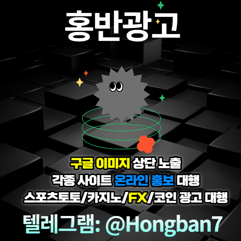 35a12faabffca59a451a14f20fbe6493_1675831984_1953.jpg 35a12faabffca59a451a14f20fbe6493_1675831984_1953.jpg
