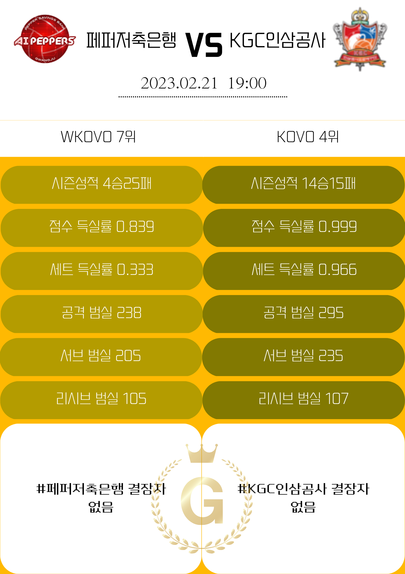 3b49c6ef358a1102a369f59b0619deee_1676935953_0526.png 3b49c6ef358a1102a369f59b0619deee_1676935953_0526.png