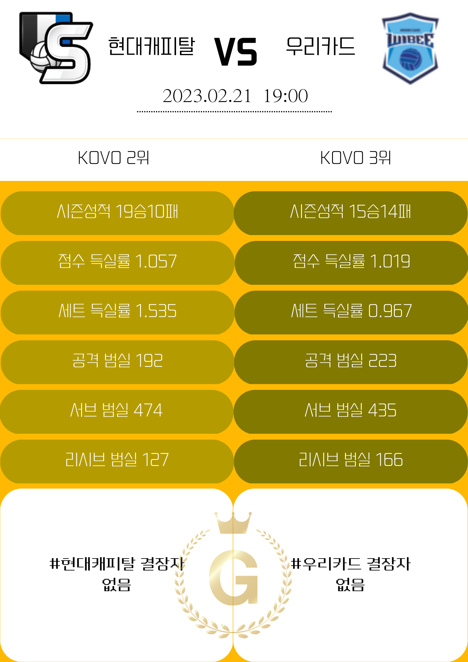3b49c6ef358a1102a369f59b0619deee_1676936047_6714.png 3b49c6ef358a1102a369f59b0619deee_1676936047_6714.png