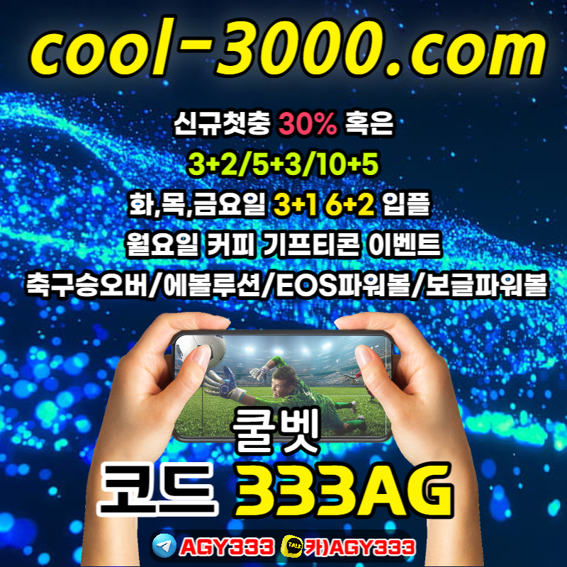 3b7e2fef677a5b1e548dd99900a6a829_1675749034_5817.jpg