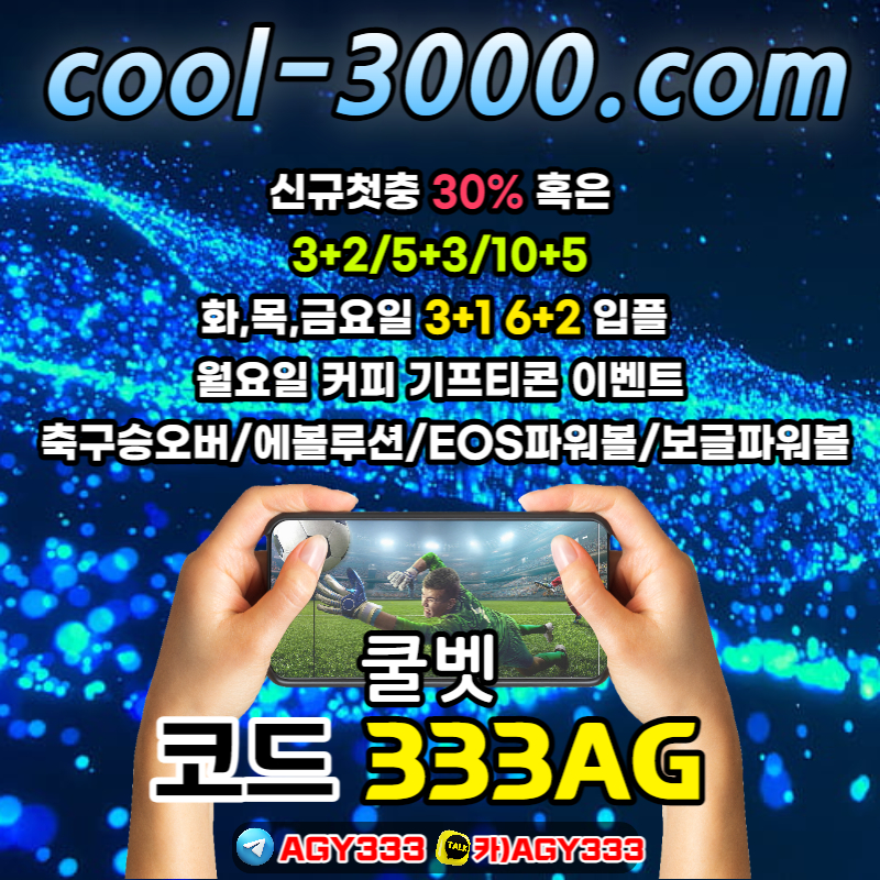 3b7e2fef677a5b1e548dd99900a6a829_1675749036_6782.jpg