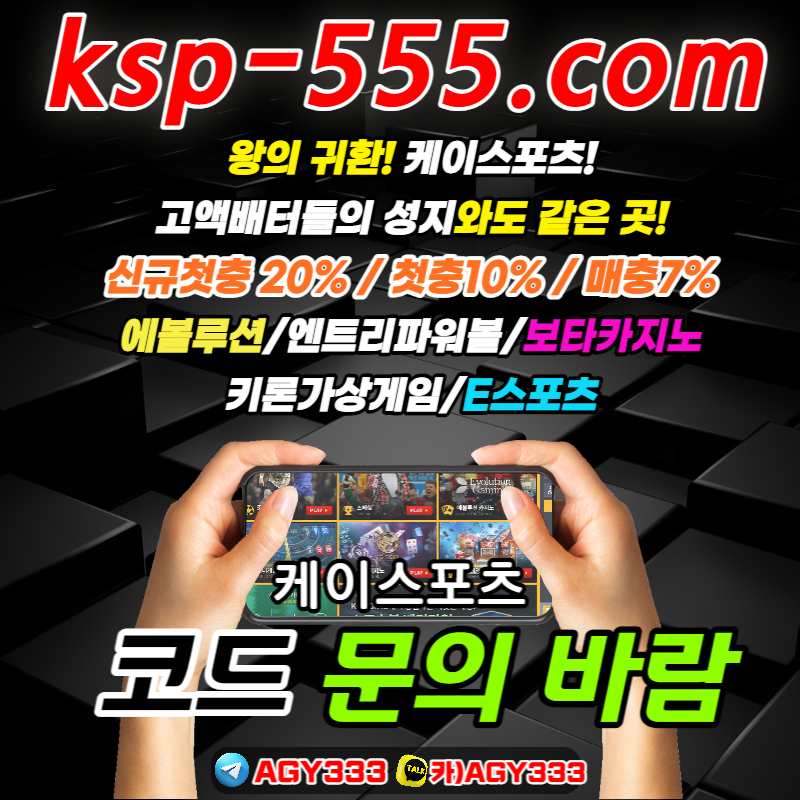 3d9c40d5ecf5c4d993f45aa06771a0c8_1675998333_4262.jpg 3d9c40d5ecf5c4d993f45aa06771a0c8_1675998333_4262.jpg