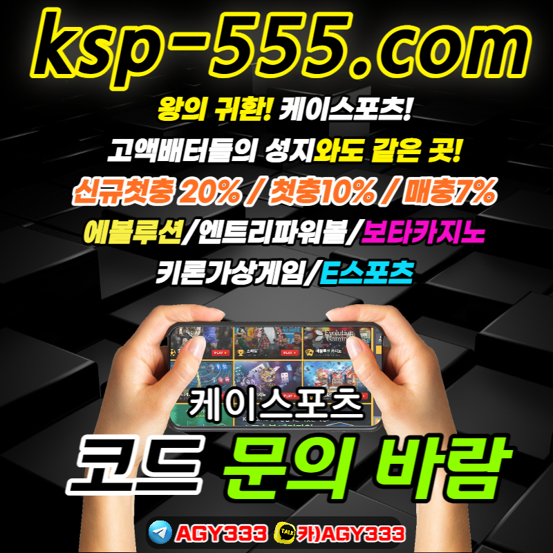 3d9c40d5ecf5c4d993f45aa06771a0c8_1675998335_0676.jpg 3d9c40d5ecf5c4d993f45aa06771a0c8_1675998335_0676.jpg