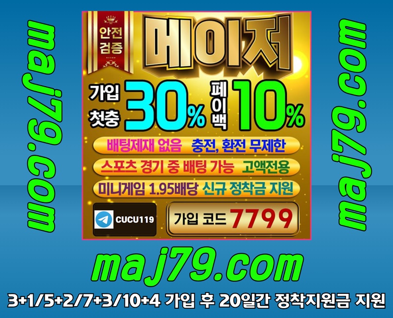 40d62074f3792cac96b75917c88db028_1676257813_7502.jpg 40d62074f3792cac96b75917c88db028_1676257813_7502.jpg