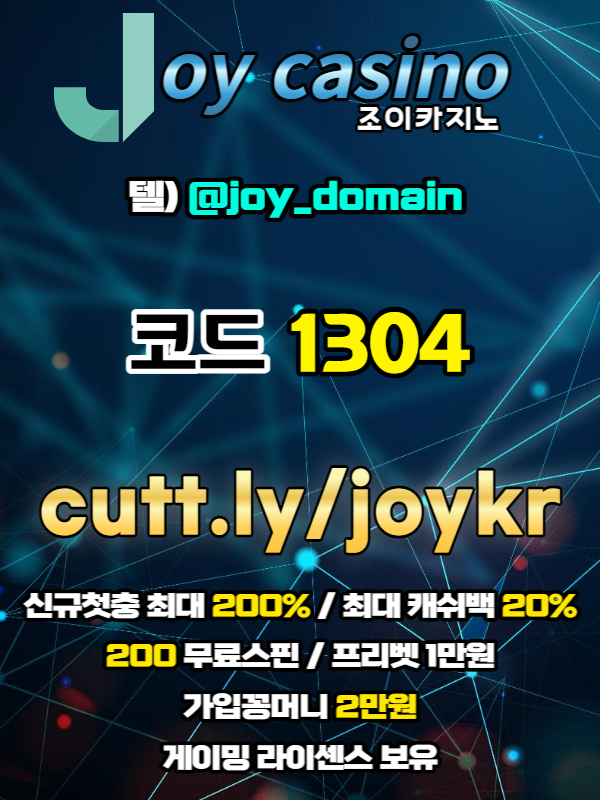 45227edc27dfce11b85d52217515e595_1676688038_15.jpg 45227edc27dfce11b85d52217515e595_1676688038_15.jpg