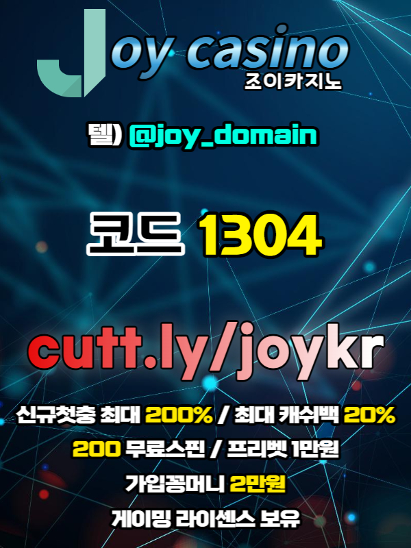 45227edc27dfce11b85d52217515e595_1676688039_6551.jpg 45227edc27dfce11b85d52217515e595_1676688039_6551.jpg