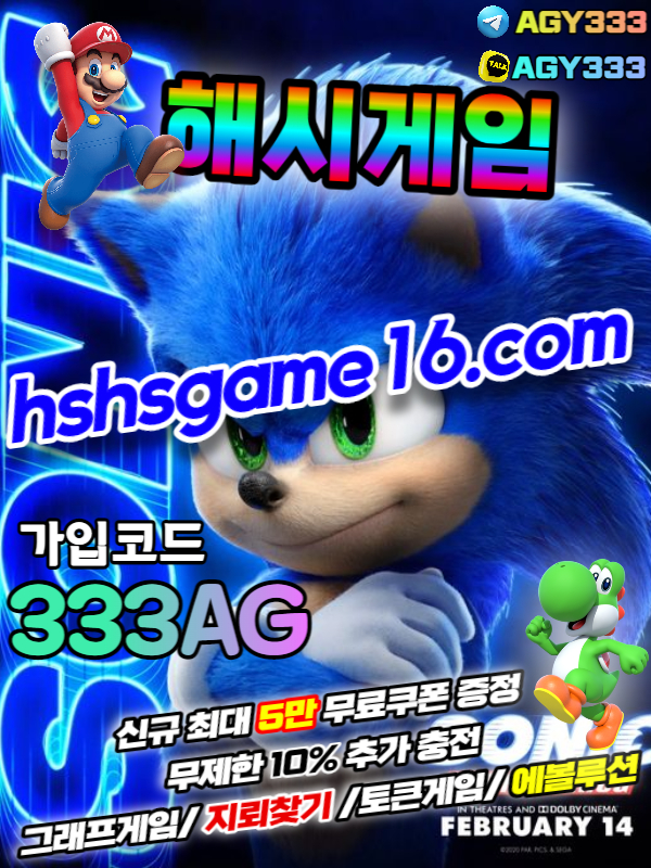 457b578f650e23e25c6f38fe6231b547_1677297864_7057.jpg 457b578f650e23e25c6f38fe6231b547_1677297864_7057.jpg