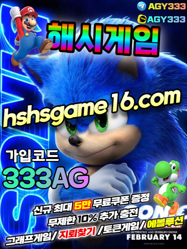 457b578f650e23e25c6f38fe6231b547_1677297866_2977.jpg 457b578f650e23e25c6f38fe6231b547_1677297866_2977.jpg