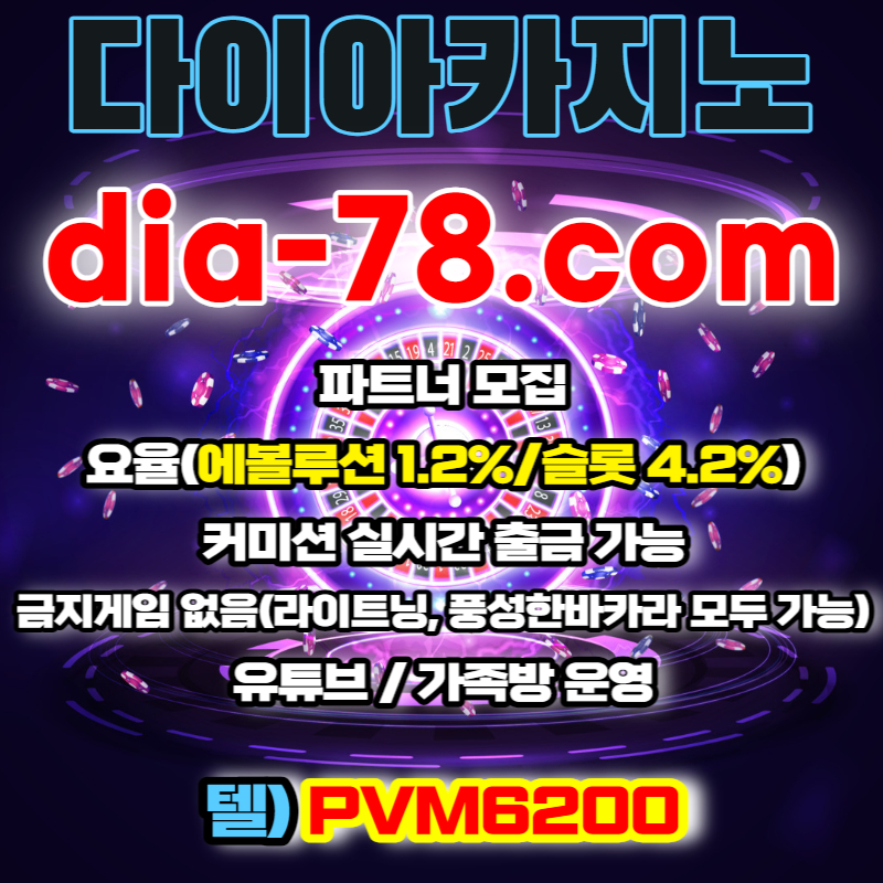 4a59dd100e71b837759b9f42615af6c9_1677388720_0535.jpg 4a59dd100e71b837759b9f42615af6c9_1677388720_0535.jpg