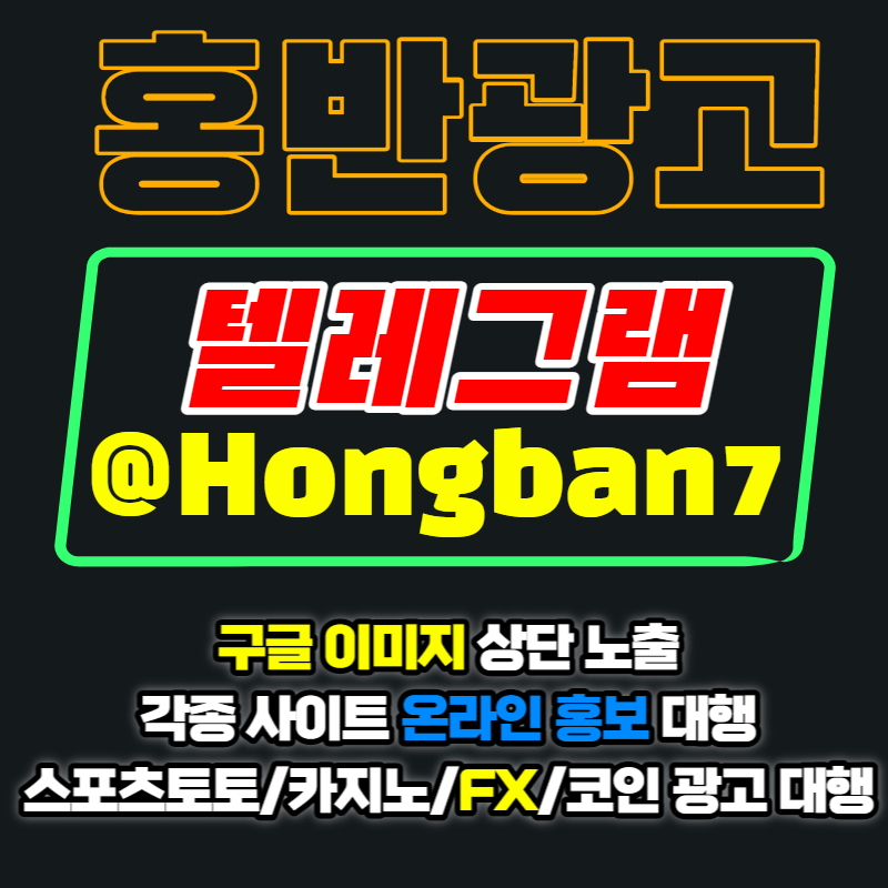 4b28b3749d37dd0f081035ecdd4ae9bb_1677478654_6554.jpg 4b28b3749d37dd0f081035ecdd4ae9bb_1677478654_6554.jpg