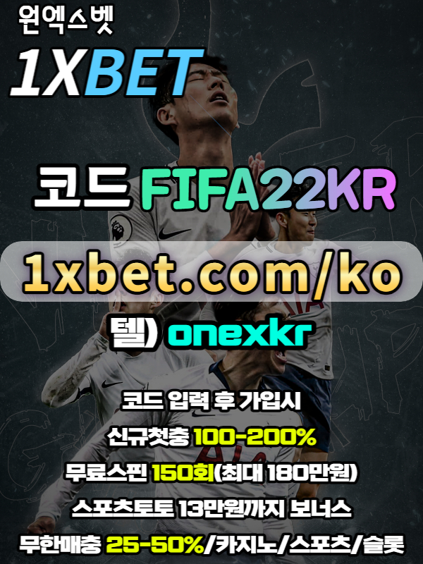 4be761e912db9c18894bdbfda1d9e4ea_1676427465_8594.jpg 4be761e912db9c18894bdbfda1d9e4ea_1676427465_8594.jpg