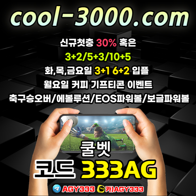 4c0dbbab74b70419d9feb73aca3770c1_1676001037_4559.jpg 4c0dbbab74b70419d9feb73aca3770c1_1676001037_4559.jpg
