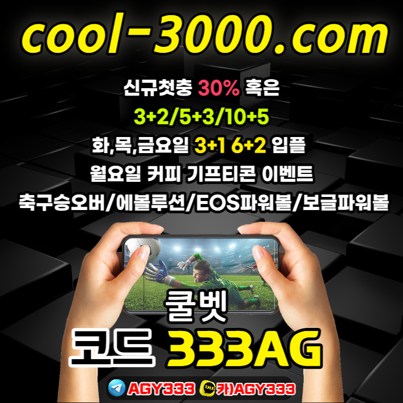 4c0dbbab74b70419d9feb73aca3770c1_1676001038_9937.jpg 4c0dbbab74b70419d9feb73aca3770c1_1676001038_9937.jpg
