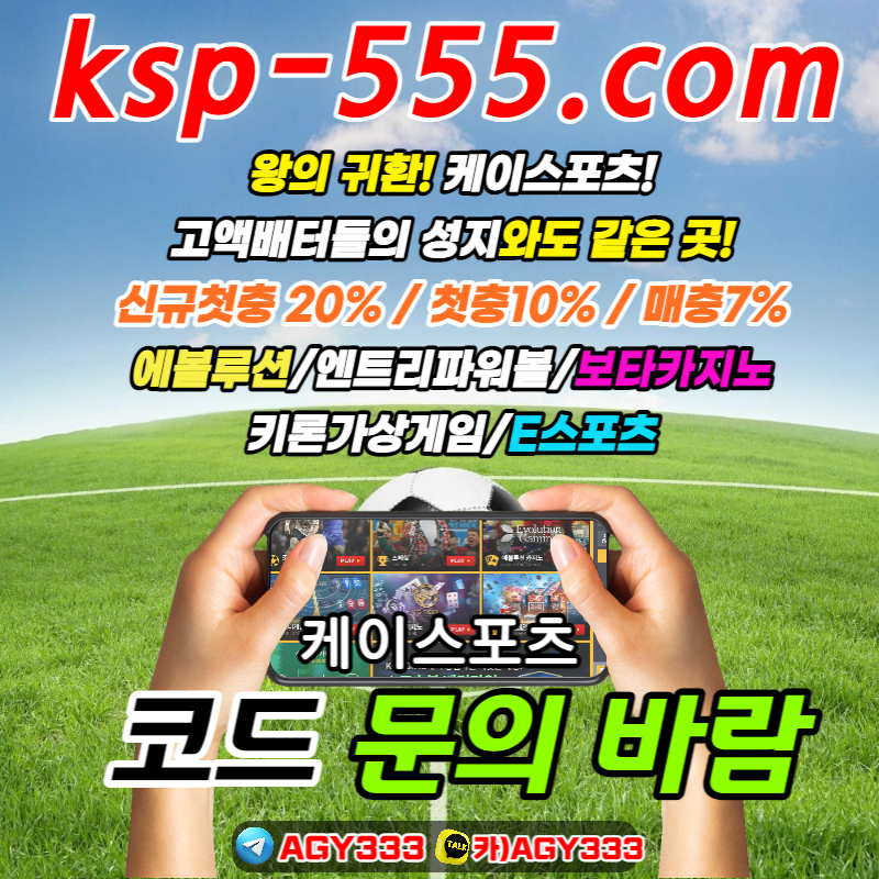 4cff85ecede1322fcf85024c0acc5657_1675914807_6269.jpg 4cff85ecede1322fcf85024c0acc5657_1675914807_6269.jpg