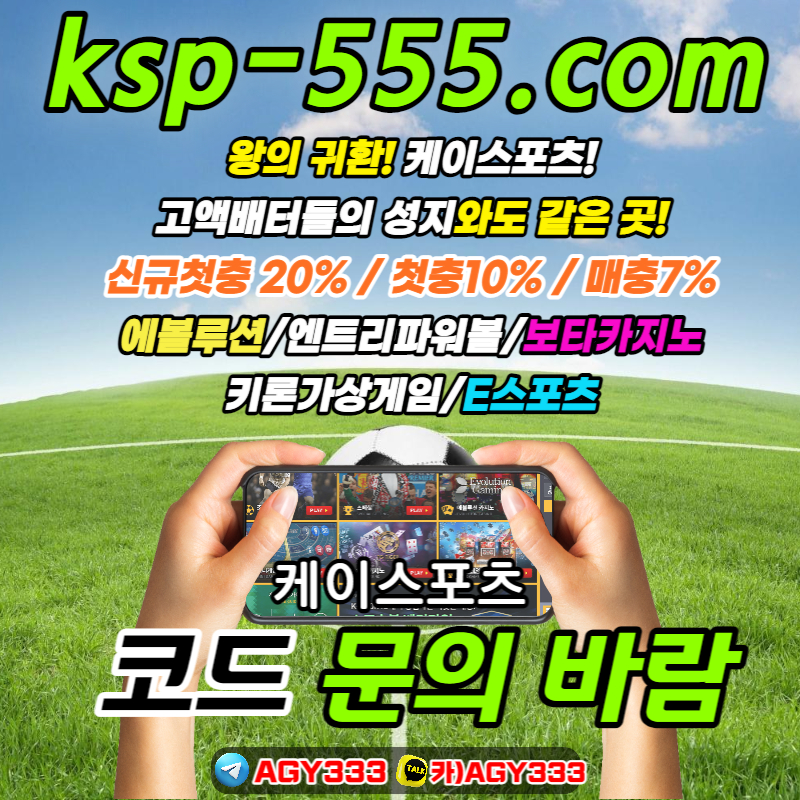 4cff85ecede1322fcf85024c0acc5657_1675914809_3462.jpg 4cff85ecede1322fcf85024c0acc5657_1675914809_3462.jpg
