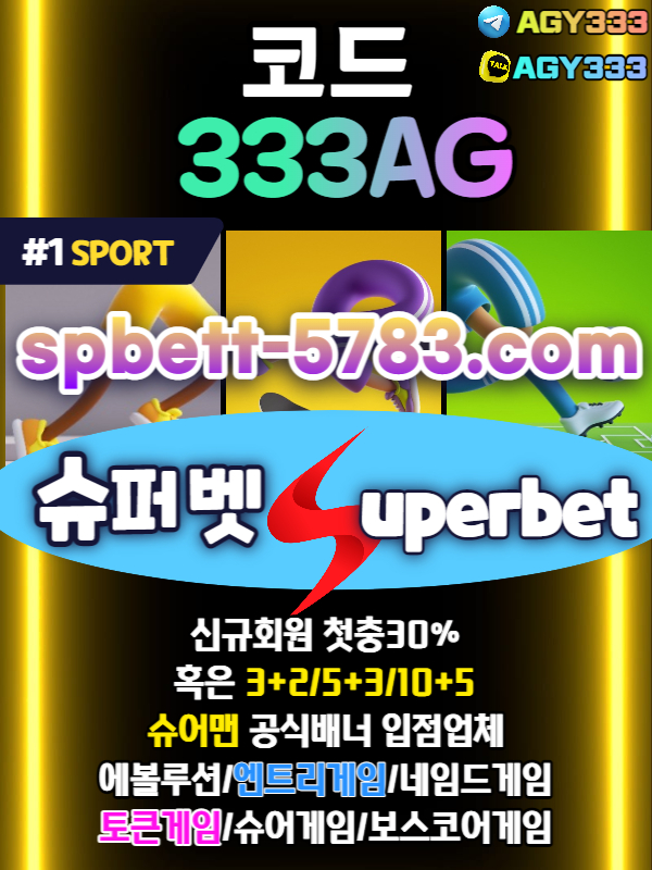 4e436114d7d917265c0e68e862cf8698_1677040160_6705.jpg 4e436114d7d917265c0e68e862cf8698_1677040160_6705.jpg