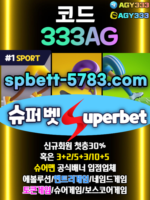 4e436114d7d917265c0e68e862cf8698_1677040162_502.jpg 4e436114d7d917265c0e68e862cf8698_1677040162_502.jpg