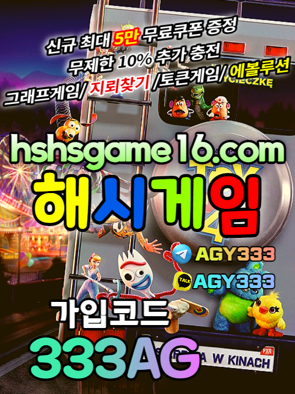 551c7e2129e4f5aa659f0e081be3fb8e_1676431319_1519.jpg 551c7e2129e4f5aa659f0e081be3fb8e_1676431319_1519.jpg