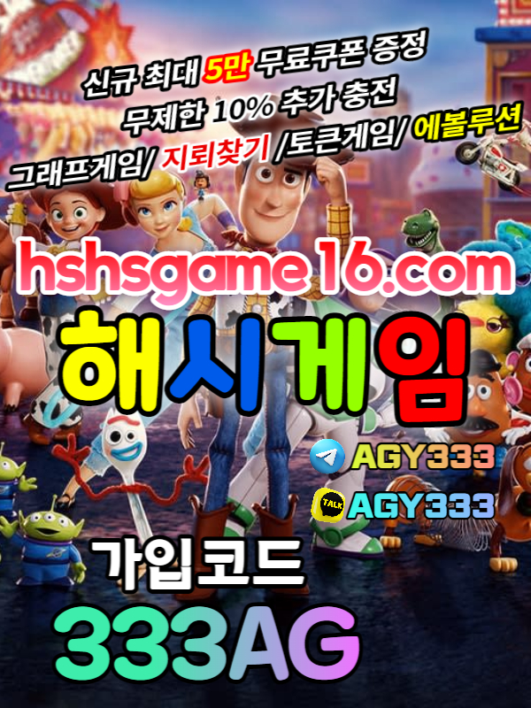 551c7e2129e4f5aa659f0e081be3fb8e_1676431320_8256.jpg 551c7e2129e4f5aa659f0e081be3fb8e_1676431320_8256.jpg