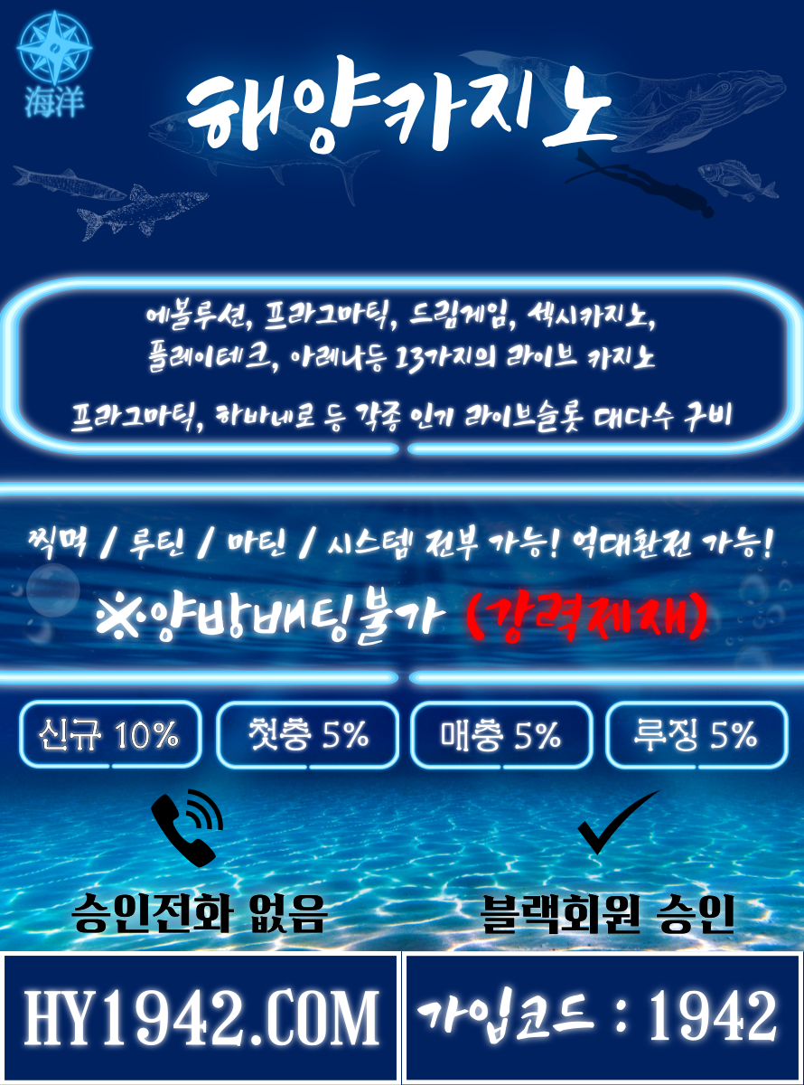 56448f53d5106d8b022d7c57ab67e13d_1677486168_6355.png 56448f53d5106d8b022d7c57ab67e13d_1677486168_6355.png