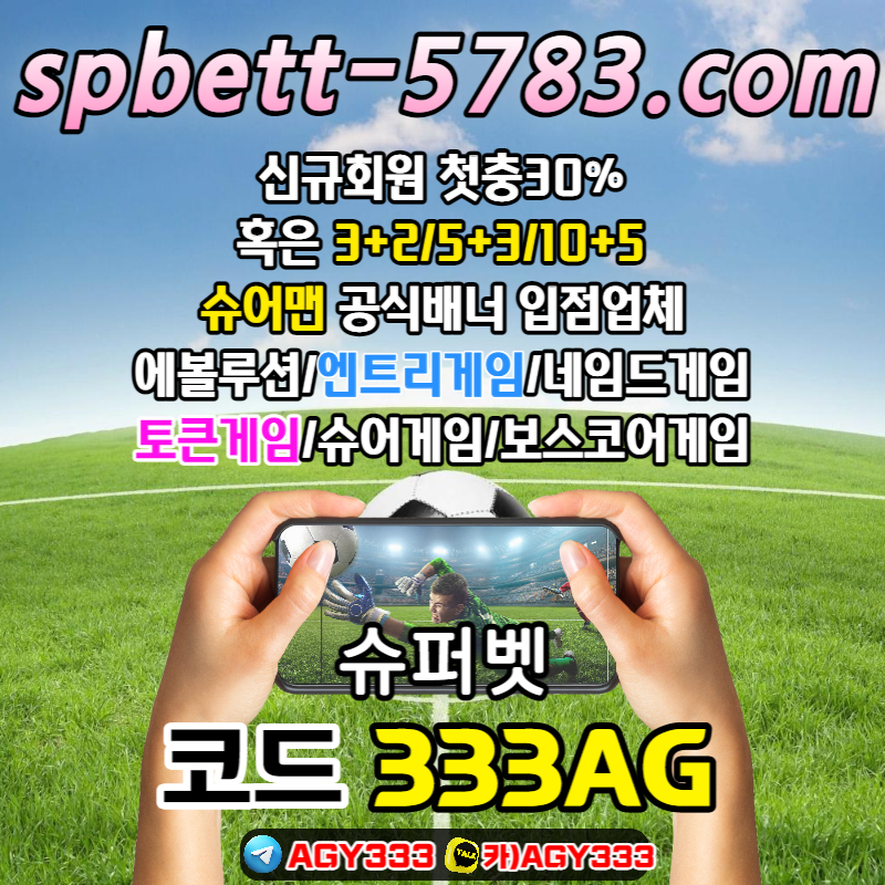 56f485373f03fba2358c5209b17b1341_1675912371_2805.jpg