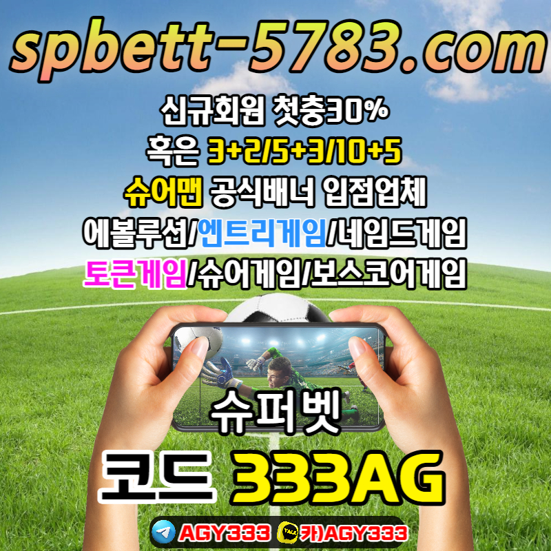 56f485373f03fba2358c5209b17b1341_1675912374_0206.jpg