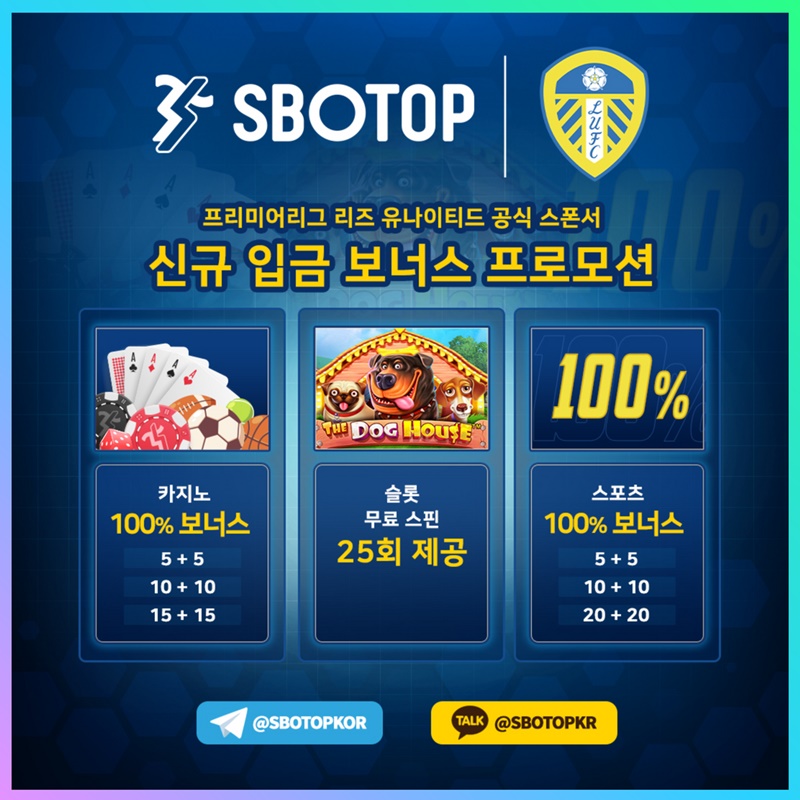 5bd9f06b5f88958dbd435456ce7aa464_1676965030_3423.jpg 5bd9f06b5f88958dbd435456ce7aa464_1676965030_3423.jpg