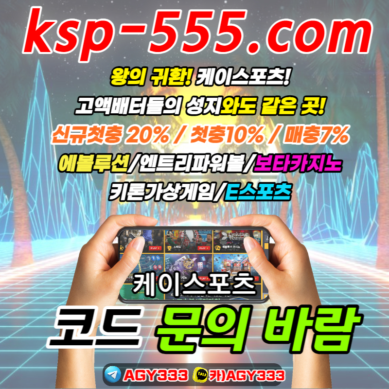 5d856268a13164c979c1c949d5888d0a_1676262938_2631.jpg