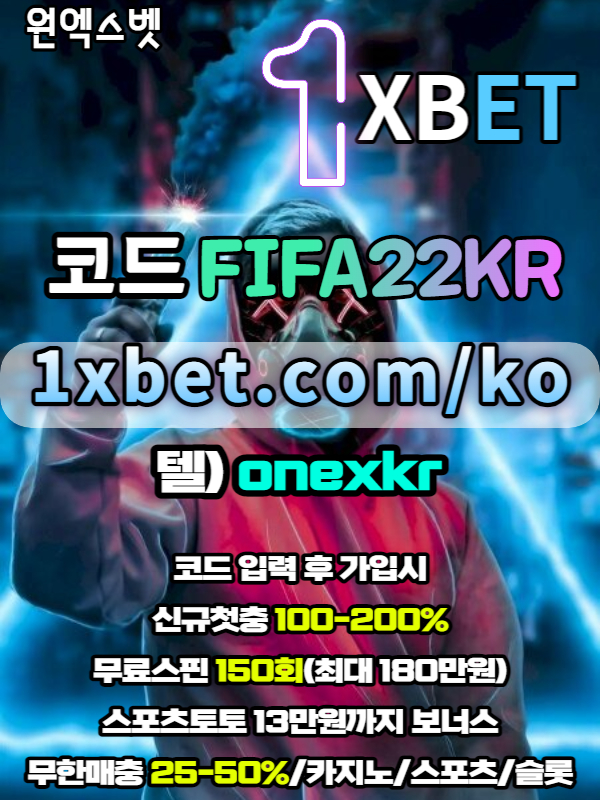 5e98139cbf5294c7805c1ebb2f1fdb24_1676690009_2676.jpg 5e98139cbf5294c7805c1ebb2f1fdb24_1676690009_2676.jpg
