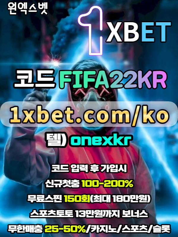 5e98139cbf5294c7805c1ebb2f1fdb24_1676690010_8302.jpg 5e98139cbf5294c7805c1ebb2f1fdb24_1676690010_8302.jpg