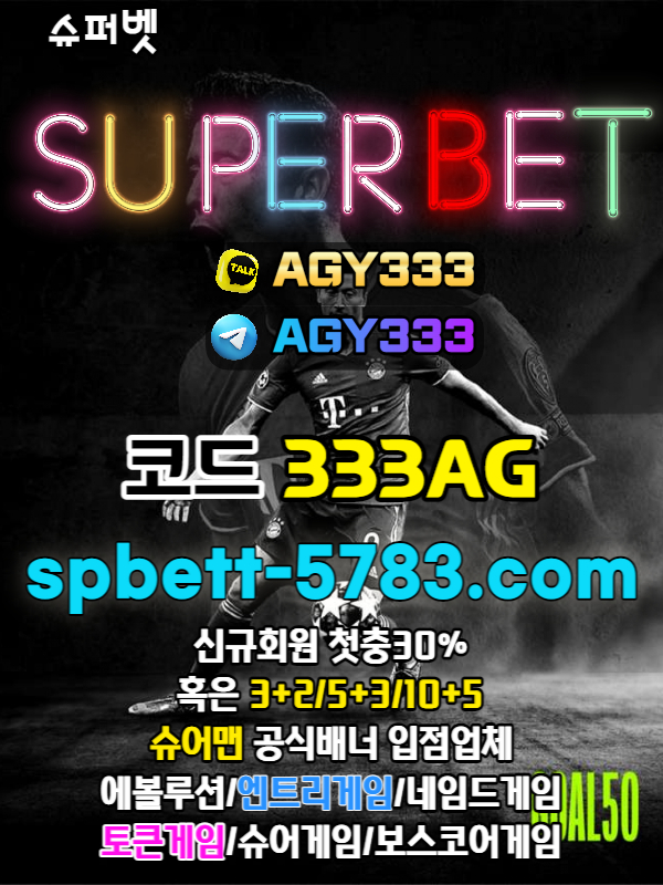 5f45cfe491639c7fc43d2ff0a02fa4b6_1676608228_2297.jpg 5f45cfe491639c7fc43d2ff0a02fa4b6_1676608228_2297.jpg