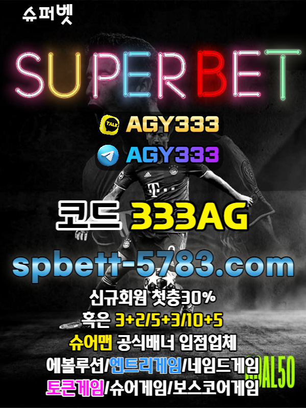 5f45cfe491639c7fc43d2ff0a02fa4b6_1676608229_7027.jpg 5f45cfe491639c7fc43d2ff0a02fa4b6_1676608229_7027.jpg