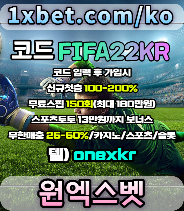 5f823e6fd28476e725b7426287247872_1675910125_1384.jpg 5f823e6fd28476e725b7426287247872_1675910125_1384.jpg