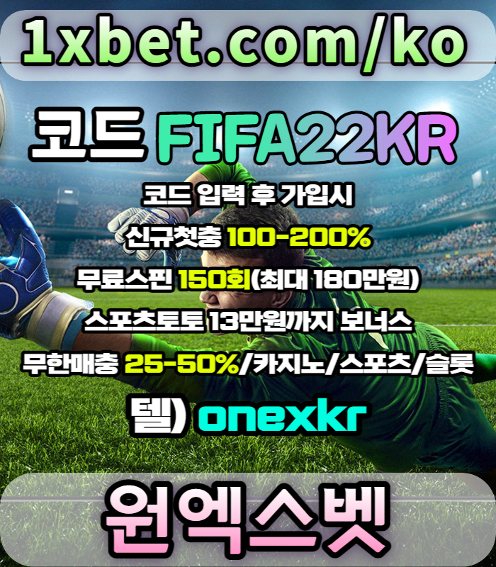 5f823e6fd28476e725b7426287247872_1675910127_77.jpg 5f823e6fd28476e725b7426287247872_1675910127_77.jpg