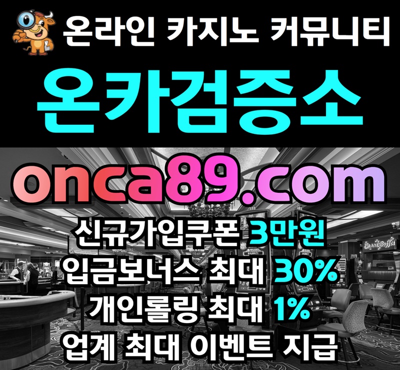 5fdd1cc634495eb730fe1ab0a26058e3_1677123307_0803.jpg 5fdd1cc634495eb730fe1ab0a26058e3_1677123307_0803.jpg