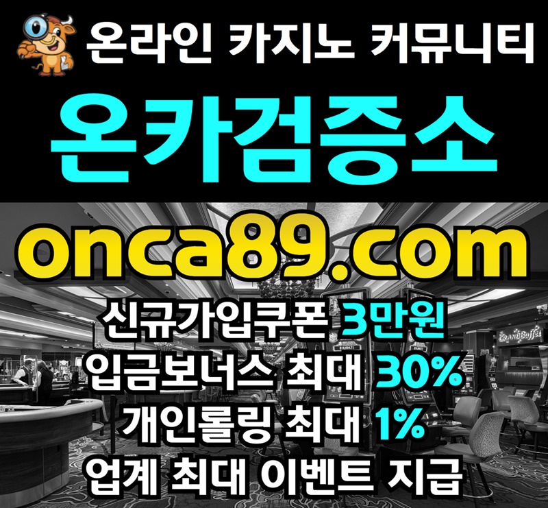 5fdd1cc634495eb730fe1ab0a26058e3_1677123308_382.jpg 5fdd1cc634495eb730fe1ab0a26058e3_1677123308_382.jpg