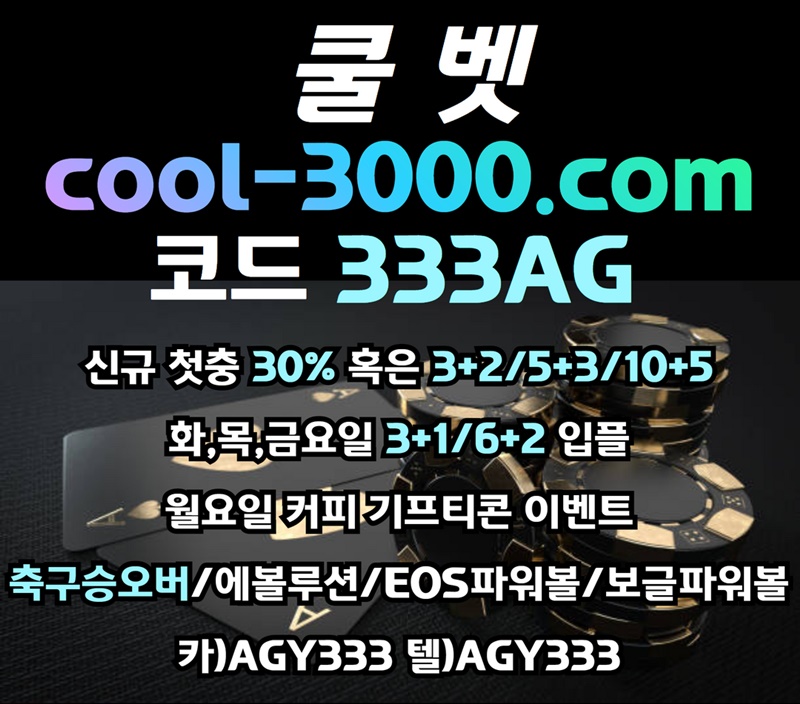 630021eaff1e1a835ce70bd0fb347276_1675309831_466.jpg