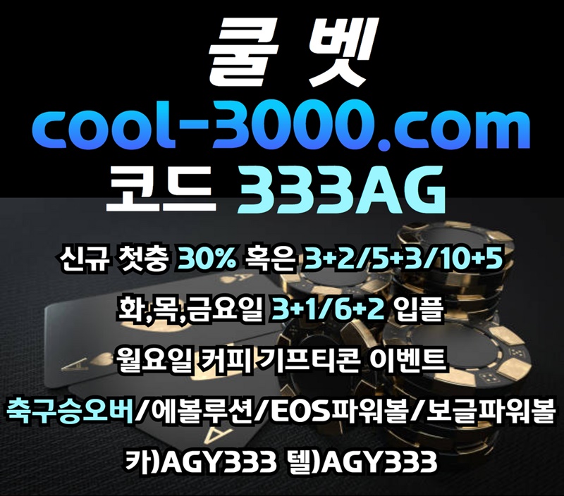 630021eaff1e1a835ce70bd0fb347276_1675309832_6958.jpg