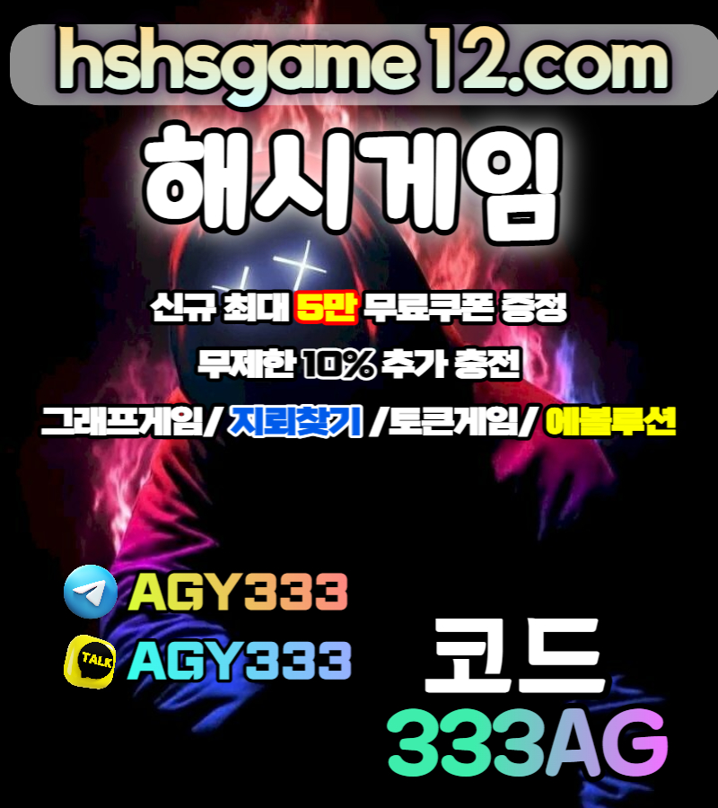 63d7b616d68b9a7a6feaf40d99776534_1675829024_8794.jpg 63d7b616d68b9a7a6feaf40d99776534_1675829024_8794.jpg
