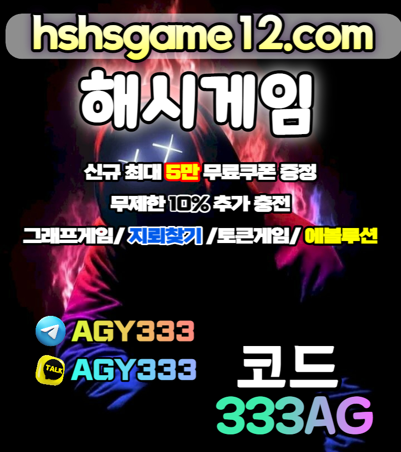 63d7b616d68b9a7a6feaf40d99776534_1675829026_6625.jpg 63d7b616d68b9a7a6feaf40d99776534_1675829026_6625.jpg