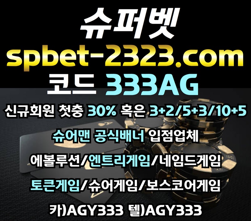 64a5f3c40febbc68512ec01c568a70d5_1675310986_6755.jpg 64a5f3c40febbc68512ec01c568a70d5_1675310986_6755.jpg
