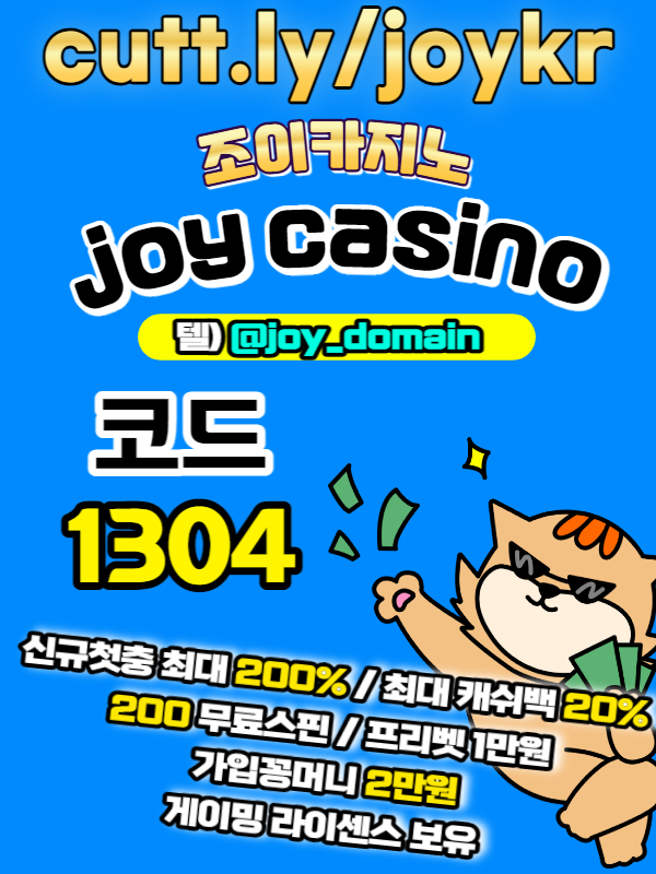 663e4ad9f51bb98073ba1d09f1b32bca_1676962421_5198.jpg 663e4ad9f51bb98073ba1d09f1b32bca_1676962421_5198.jpg