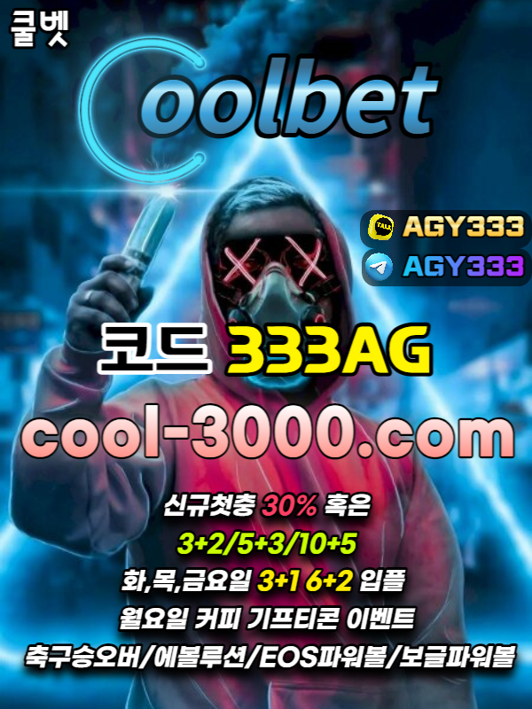 66a9f3a22b638e41dc886d0cf68d443c_1676694252_1416.jpg 66a9f3a22b638e41dc886d0cf68d443c_1676694252_1416.jpg