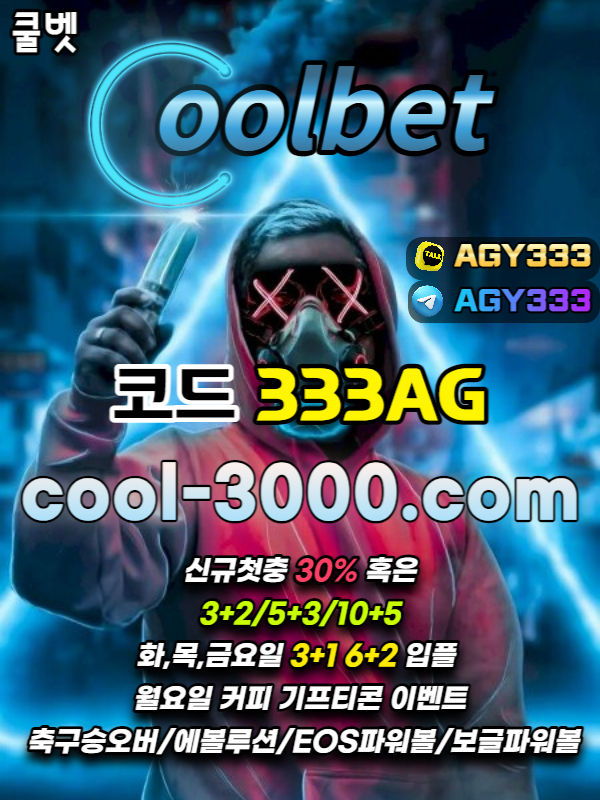 66a9f3a22b638e41dc886d0cf68d443c_1676694253_7594.jpg 66a9f3a22b638e41dc886d0cf68d443c_1676694253_7594.jpg