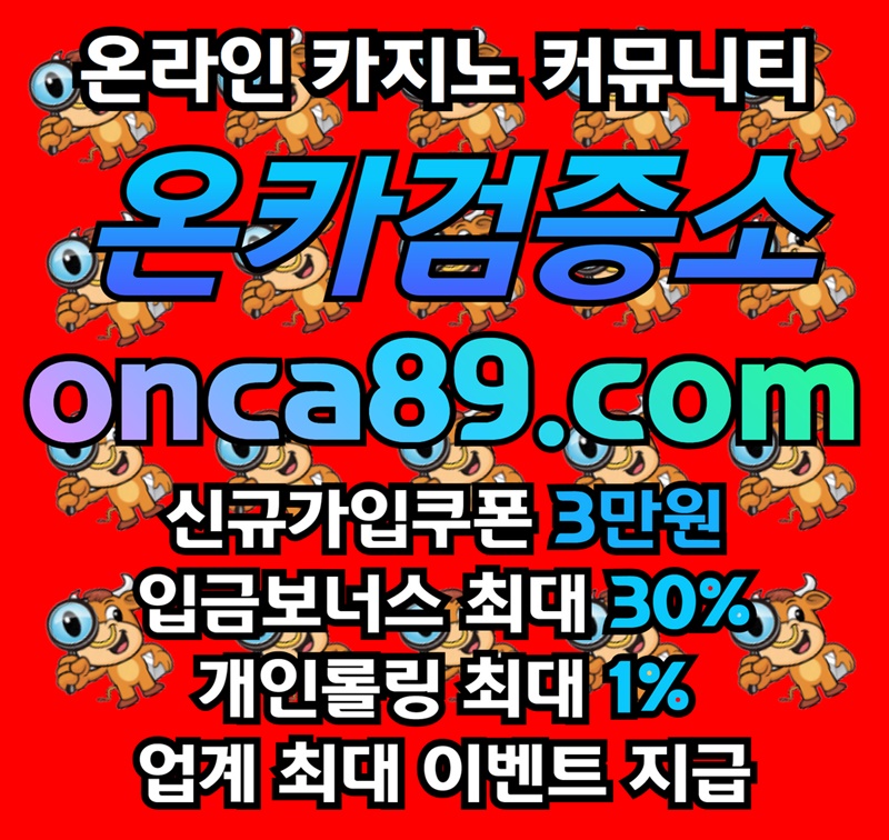 68d58f44577b4028f4fcd45ab79c7b90_1677548570_4214.jpg 68d58f44577b4028f4fcd45ab79c7b90_1677548570_4214.jpg
