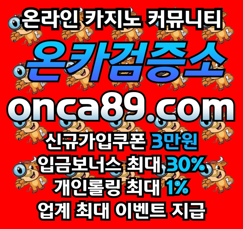 68d58f44577b4028f4fcd45ab79c7b90_1677548571_7334.jpg 68d58f44577b4028f4fcd45ab79c7b90_1677548571_7334.jpg