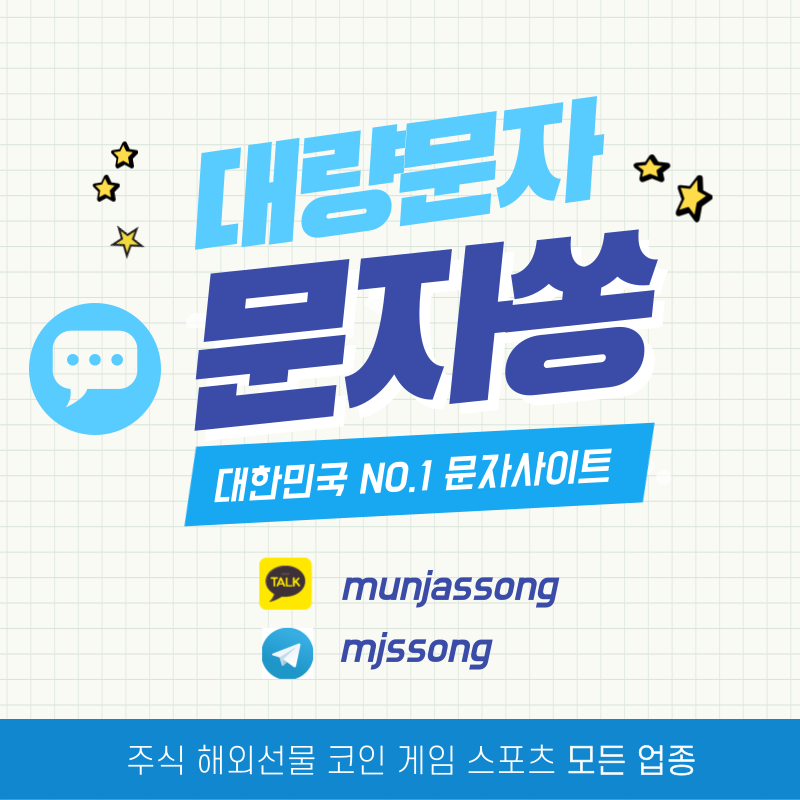 6b65eab4b6489fff0345c0851295bb09_1676882611_4853.png 6b65eab4b6489fff0345c0851295bb09_1676882611_4853.png