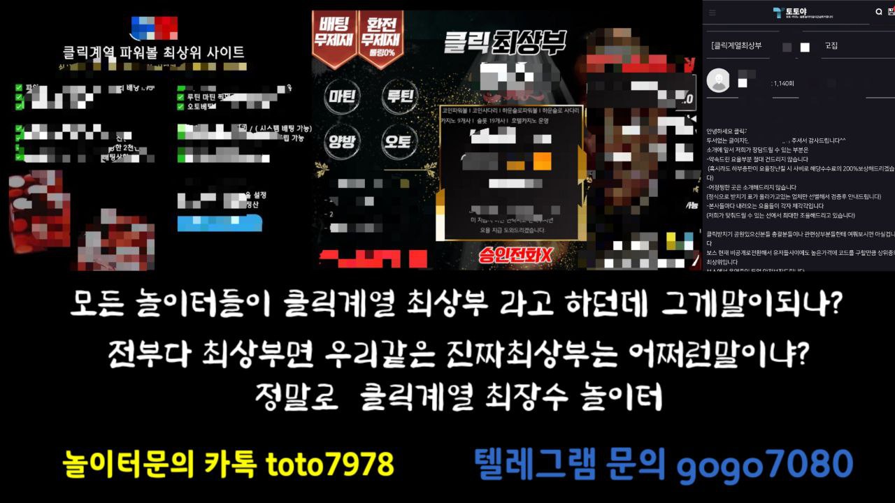 6b94e95bd86fcb06641dc40b474cd09b_1675748005_7561.jpg 6b94e95bd86fcb06641dc40b474cd09b_1675748005_7561.jpg