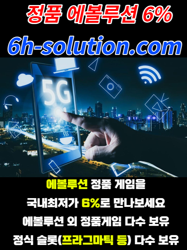 703e4263905ec0901173e0f9713125c9_1677557363_8739.jpg